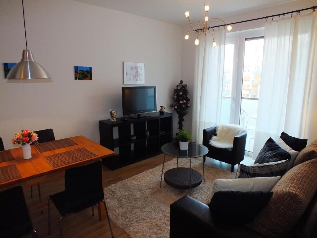 City Apartments Budapest Phòng bức ảnh